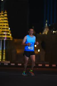 BIB: 41122
                            <button type="button" onclick="openModal(21034298)" class="btn btn-primary btn-sm float-right btn-popup" data-toggle="modal" data-target=".modal-high-quality">
                        <i class="fas fa-shopping-cart"></i> Add to Cart
                    </button>
                                            <button type="button" onclick="isThisMe(21034298, true)" class="btn btn-success btn-sm float-right btn-popup btn-isme hidden" data-toggle="tooltip" data-placement="bottom" title="นี่คือรูปของคุณใช่ไหม คลิกที่นี่เพื่อเอาเข้าอัลบั้ม">
                        <i class="fas fa-plus"></i> Add to album
                    </button>
                    <button type="button" onclick="isThisMe(21034298, false)" class="btn btn-warning btn-sm float-right btn-popup btn-isnotme hidden">
                        <i class="fas fa-ban"></i> Remove from album
                    </button>